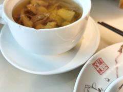 -万达广场(桂林高新店)