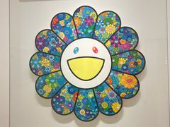 -德基艺术博物馆