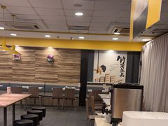 -真功夫(金月湾店)