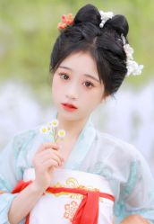 -素合写真摄影(合肥原创店)