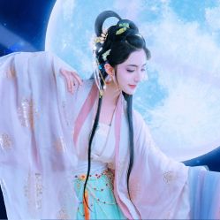 -盘子女人坊生日照·摄影馆(浦东店)