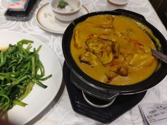 -金越轩(江南坊店)