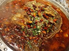 -群英会·三国菜(曹魏古城店)