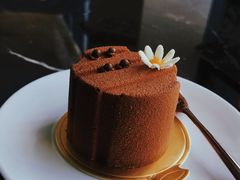 -秀·吧 Show Bar(兰州盛达希尔顿酒店)