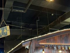 -YOGO优果密室逃脱(新佳丽广场店)