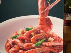 -蒸膳坊(王寨店)