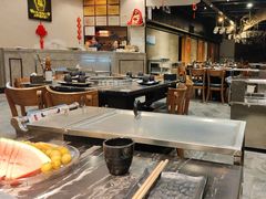 -小王少龙火锅(沙南街店)