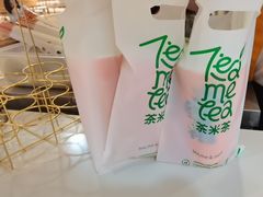 -呷哺呷哺 黄金牧场 (大港油田幸福广场店)