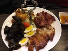 -避风塘·老港味餐厅(虹口龙之梦店)