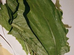 -奔达特色烤牛肉(临河街店)