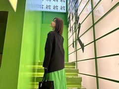 -京参 • 擂椒饭(这有山店)