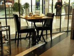 -黄记煌三汁焖锅(招商花园店)