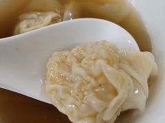 -丽的面家(多宝路店)