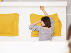 -金茂览秀城