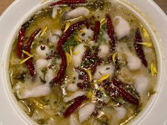 -得稻小饭堂·江西菜(浦江店)