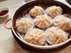 -嵊州特色小吃(萧山街店)