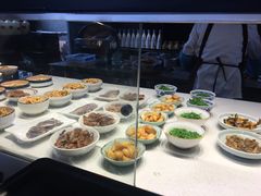 -新万鑫银丝面·非遗无锡味(惠山古镇店)