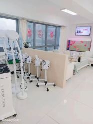 -悟空祛痘·诺奖技术专业店