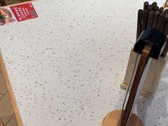 -味千拉面(世纪东方店)