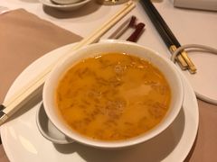 -利苑酒家(合景国际金融广场店)