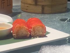 -老伙记海鲜码头(北滘店)