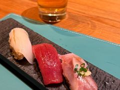 -松涛日本料理