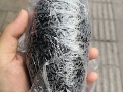 乌饭-芳婆糕团店(王府大街店)