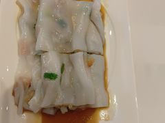 -王廷饭店(原王子饭店)