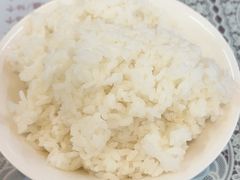 -胡同老锅烙(南二道街)