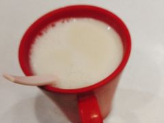 -永和大王(花好园店)