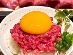 -虎丸烧肉(世纪汇店)