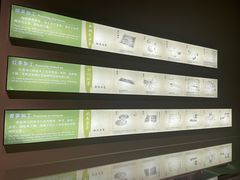 -中国茶叶博物馆(双峰馆区)