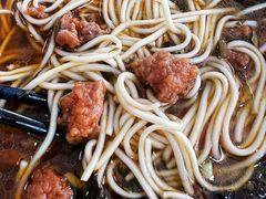 -好面道大肠面(中华路店)