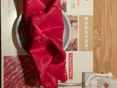 android_upload_pic-萨拉伯尔水源素问店·韩国宫廷料理(人民路店)