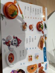 -尼克Playtime(欢乐海岸店)