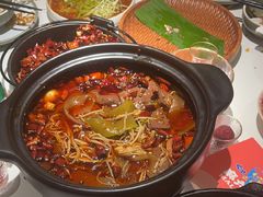 -麻六记(新天地店)