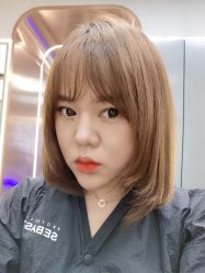 -SEBASTIAN塞巴斯汀