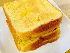 -鬼味烤翅(南锣鼓巷店)