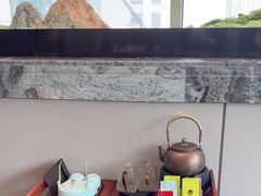 -同庆楼(天鹅酒家店)