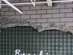 -RWORK·COFFEE(滨江店)