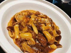 -徐记海鲜(汉城湖|太奥店)