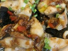 -朱仔记食府(江南大道店)
