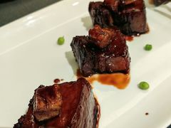 -沈灶河豚宴·河豚融合餐厅(汉中路店)