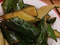 -聂发财重庆江湖菜(解放碑店)