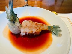 -觀芷隐轩