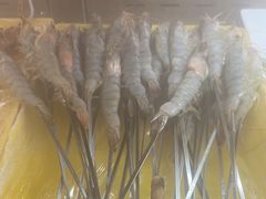 -钢管厂五区小郡肝火锅串串香(总店)