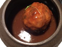 -106餐厅(山水文园店)