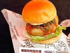 -VT101维多利广场