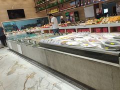 -映像威海·海鲜味道(经区店)