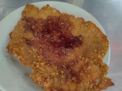 -大时代美食面馆